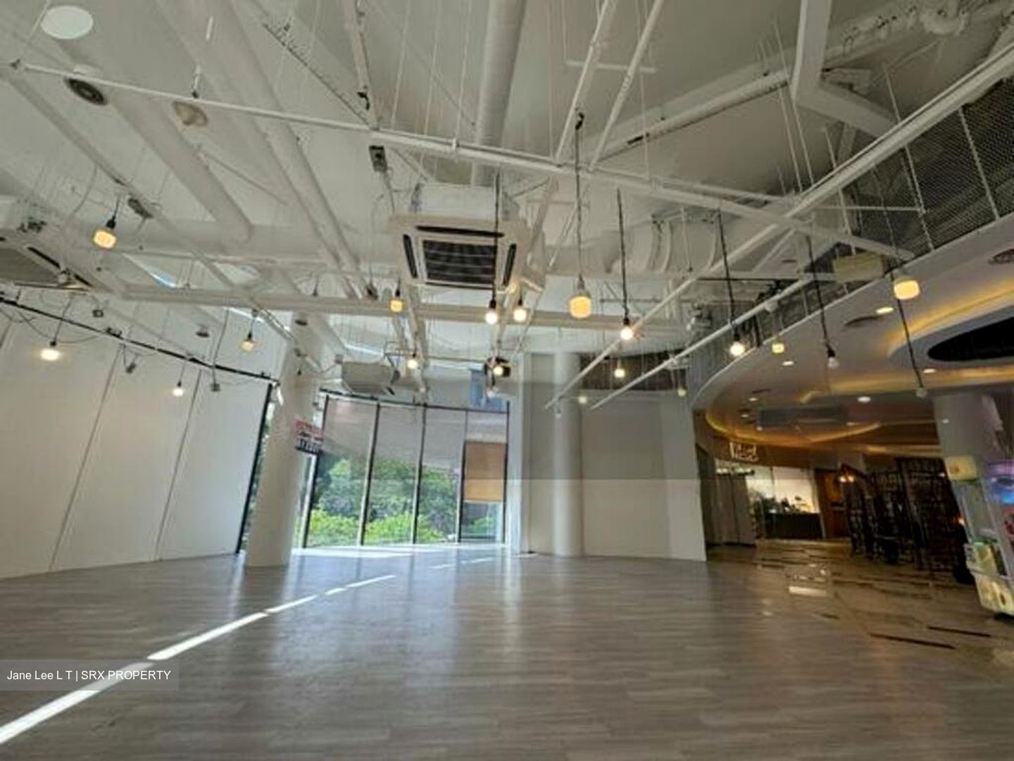 Alexandra Central (D3), Retail #580089481